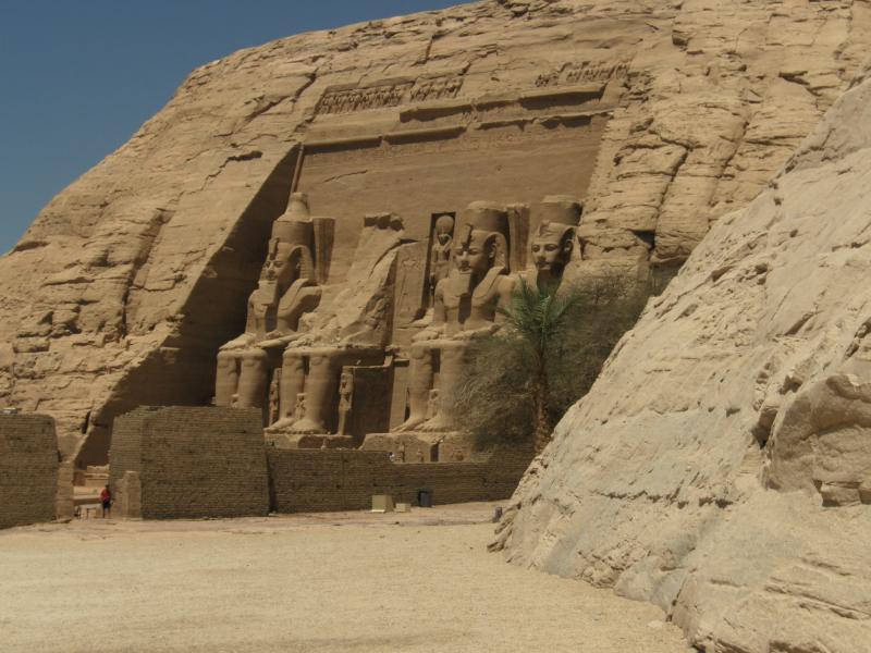 Abu-Simbel (8)